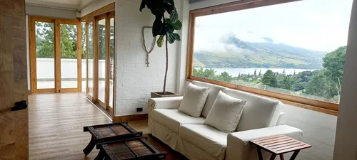 Vendo Finca Luxury Colombia Lago Calima Darien