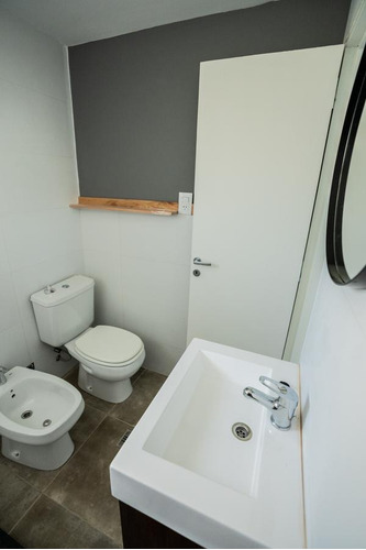 Imagen 9 de 30 de Oportunidad Venta Departamento Monoambiente Luis Agote