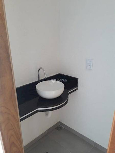 Imagem 10 de 12 de Casa Com 2 Quartos, 80 M² Por R$ 230.000 - Ubatiba - Maricá/rj - Ca15169