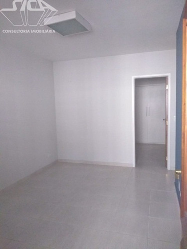 Imagem 4 de 30 de Apartamento - Ap00916 - 34885928