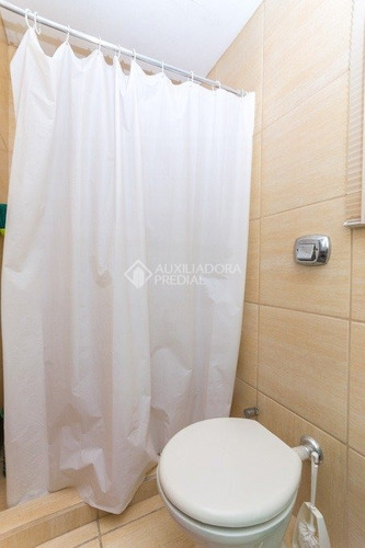 Imagem 14 de 14 de Apartamento - Centro Historico - Ref: 365665 - L-365665