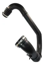 Comprar Mangueira Intercooler Lado Direito Renault Master 16v 2.5