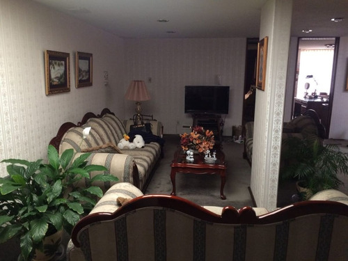 Imagen 19 de 30 de Venta Casa En La Herradura