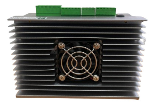 2hss86h Driver Para Nema 34 Con Encoder Cnc