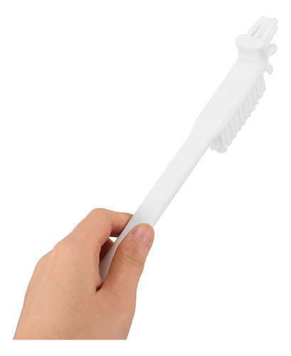 Práctico Cepillo De Limpieza Para Electrodomésticos De Cocin