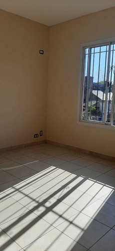 Imagen 8 de 13 de Venta!!! Departamento Tipo 3 Ambientes