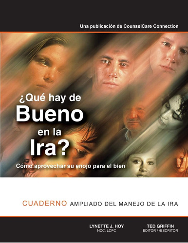 Libro: ¿qué Hay Bueno Ira?: Libro Y Cuaderno Amplia