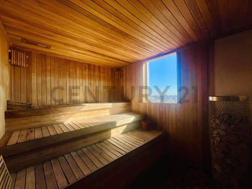 Monoambiente En Quartier San Telmo Viví El Confort Y El Lujo Con Amenities De Hotel 5 Estrellas