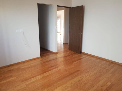 Imagen 2 de 12 de Hermoso Y Amplio Departamento En Avenida Toluca, 62857
