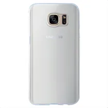 Comprar Funda Para Galaxy Antigolpes Uso Rudo Tpu Transparente