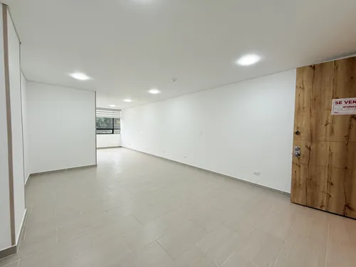 Local En Venta En Novaterra. Cod V1541