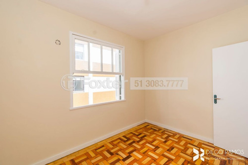 Imagem 7 de 21 de Apartamento, 2 Dormitórios, 69.75 M², Menino Deus - 206556