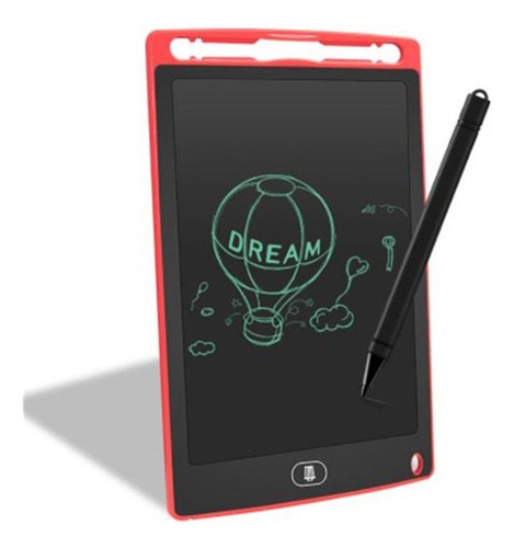Tablero De Dibujo Tablero De Dibujo Juguete De Pintura For