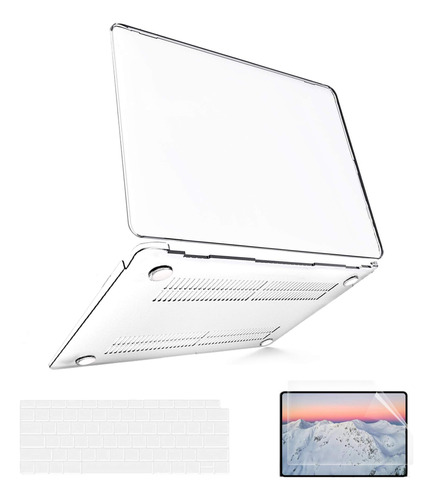 B Belk Compatible Con Macbook Air De 13 Pulgadas 2022, Macbo