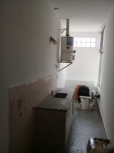 Imagen 6 de 14 de Ph Tipo Casa En Venta En Merlo Centro 5 Amb.