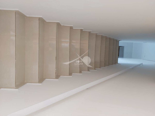 Imagem 7 de 19 de Casa De Condomínio Em Praia Grande, Maracanã, - V5131