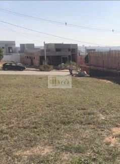 Imagem 5 de 27 de Condomínio: Ibiti Reserva / Sorocaba - V17138