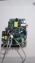 Comprar Tp Ms3553 Pb819 Mainboard Atvio Atv3215led Serie 618