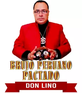 Pacto Matrimonial, De Don Lino