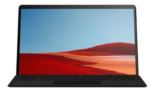 Laptop 2 En 1 13'' Microsoft De 8gb Ram 256gb Ssd