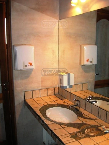 Turístico En Venta Ubicado En Cerro Catedral, Bariloche