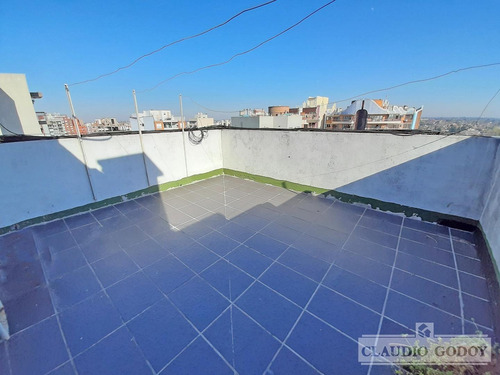 Imagen 19 de 25 de Departamento En Venta En Moron
