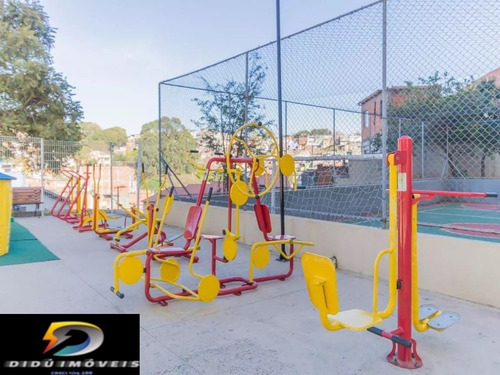 Imagem 23 de 30 de Apartamento - Ap08889 - 70986847