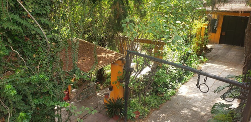 Imagen 4 de 22 de Terreno En Venta En Col. La Preciosa, Azcapotalco