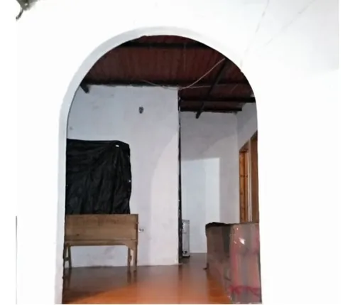 Casa Venta En Catia La Mar