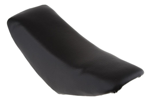 Asiento De Espuma Negra Para Niños Pequeños 43 Cc 47 Cc 49 C