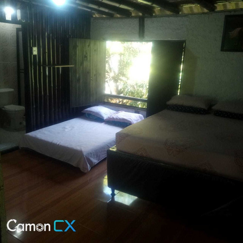 Imagen 11 de 14 de Fantastica Finca En Alquiler Jamundi. Wats 3157684248