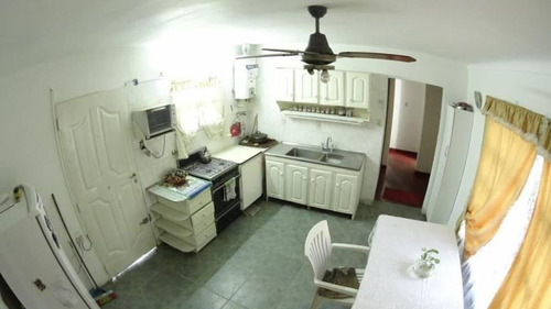 Casa En Venta, Marcos Paz Código 2128