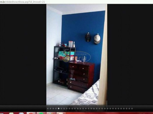 Imagem 30 de 30 de Sobrado C/ 4 Vagas De Garagem - 4600