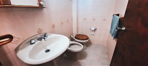 Vendo Casa 5 Dormitorios San Rafael Punta Del Este