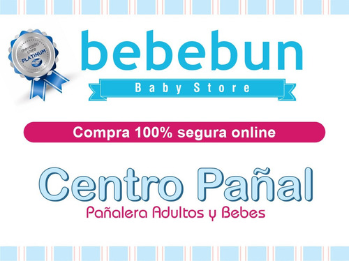 40 Zaleas Pañales Paños Para Perros Adiestramiento 60x90