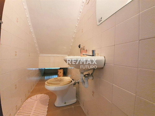 Imagem 16 de 30 de Casa Com 4 Quartos À Venda, 186 M² Por R$ 549.949 - Jardim Nossa Sra Da Glória - Osasco/sp - Ca0131