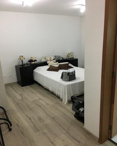 Imagem 27 de 30 de Casa - Ro0003 - 32299532