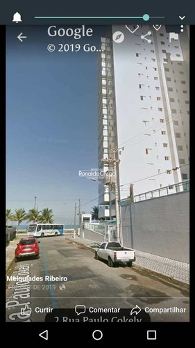 Imagem 15 de 30 de Apartamento Com 2 Dorms, Solemar, Praia Grande - R$ 350 Mil, Cod: 2976 - V2976