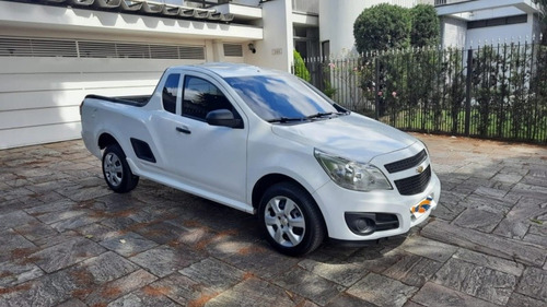 Imagem 2 de 12 de Gm Chevrolet
