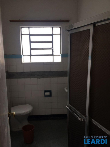 Imagem 6 de 9 de Comercial - Alto Da Lapa - Sp - 512233