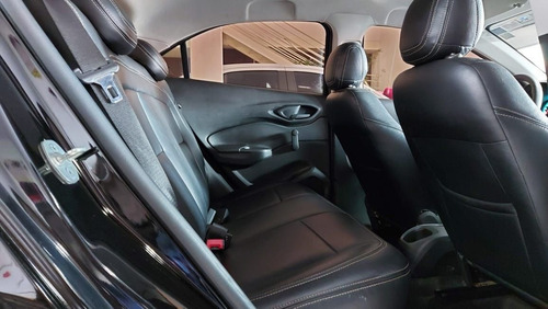 Chevrolet Onix Lt 1.4 Mpfi 8v, Pat9848