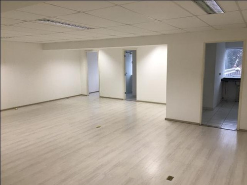 Imagem 2 de 7 de Prédio Para Alugar, 1023 M² Por R$ 26.900,00/mês - Rudge Ramos - São Bernardo Do Campo/sp - Pr0002