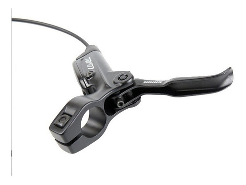 Par De Frenos Hidraulicos Sram Level Delan Y Traser Original