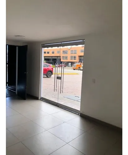 Arriendo Bodega Tocancipa Parque Empresarial