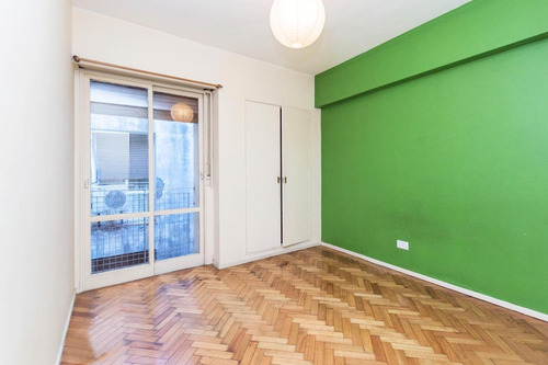 Imagen 10 de 26 de Retiro - Venta - 3 Unidades De 2 Ambientes - Ideal Para Renta U Oficinas