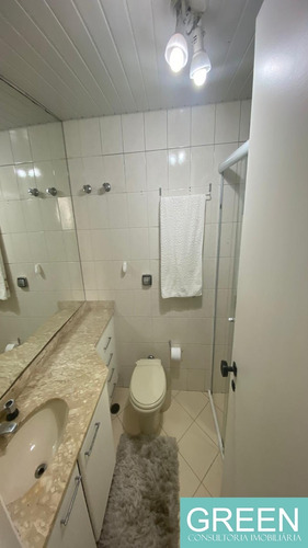 Imagem 21 de 30 de Apartamento - Ref: Ap02084
