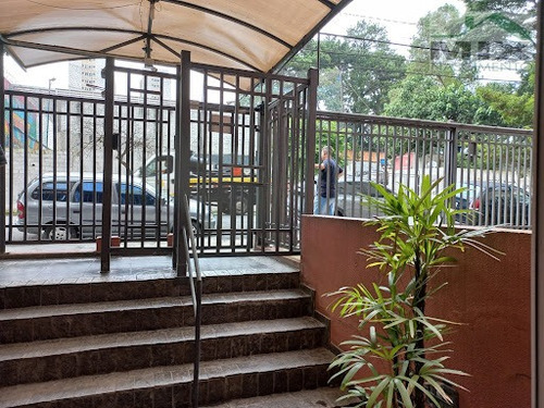 Imagem 20 de 22 de Apartamento Em Suíço, São Bernardo Do Campo/sp De 73m² 3 Quartos À Venda Por R$ 330.000,00 - Ap2090051-s