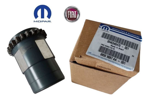 Engrenagem Condutor Distribuicao Firefly 1.0 E 1.3 Original