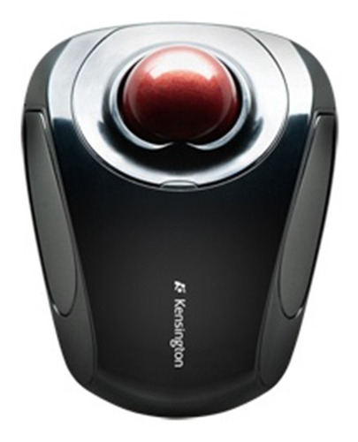 Kensington Trackball Inal Usb Orbit