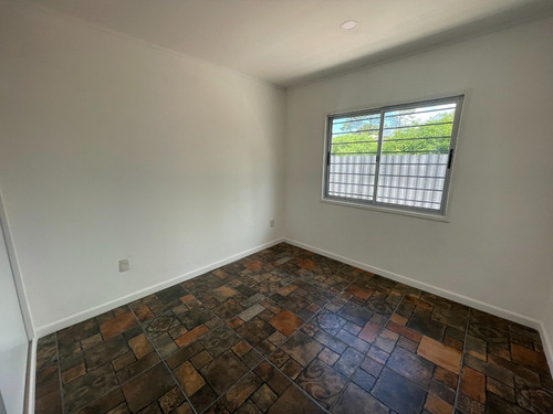 Imagen 11 de 17 de Venta Casa 3 Dormitorios Médanos De Solymar Canelones